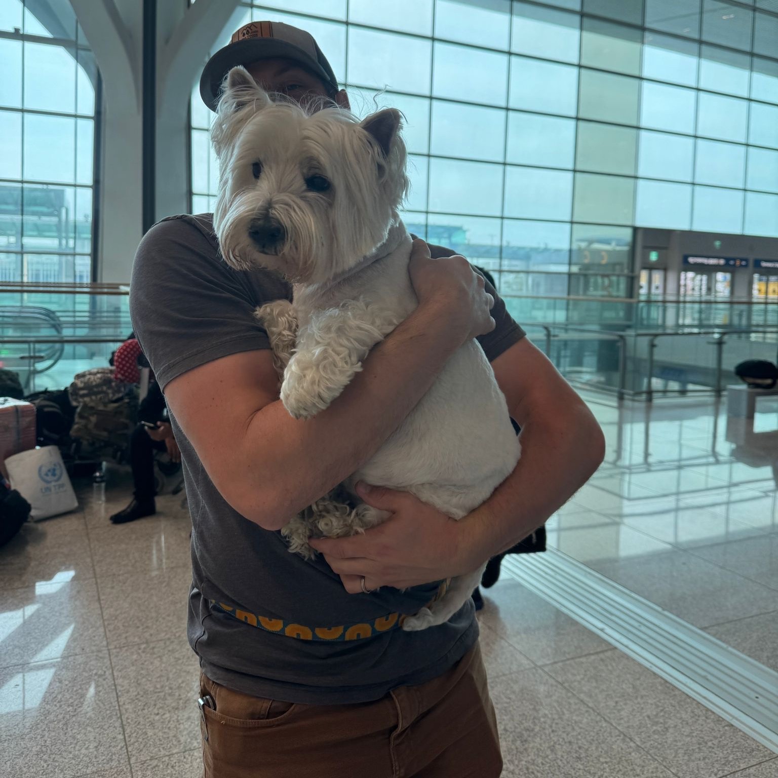 516530792 1304066518391157 4376416350720496631 n