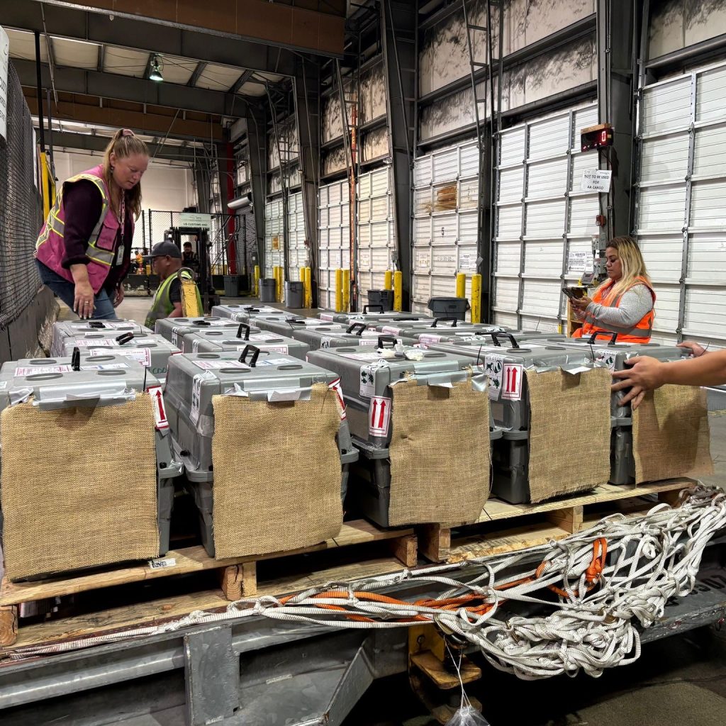 540119811 1361256692672139 8994889402566914194 n copy