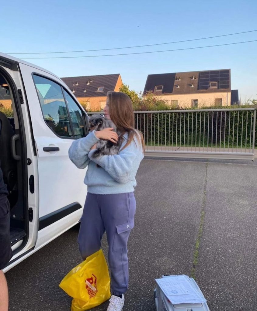 whatsapp image 2025 12 10 at 1.54.43 pm (1)