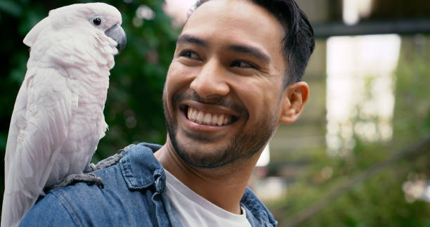 istockphoto 2166713962 612x612